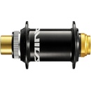 Shimano SAINT HB-M820 E-Thru
