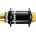 Shimano SAINT HB-M820 E-Thru