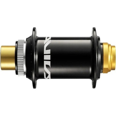 Shimano SAINT HB-M820 E-Thru