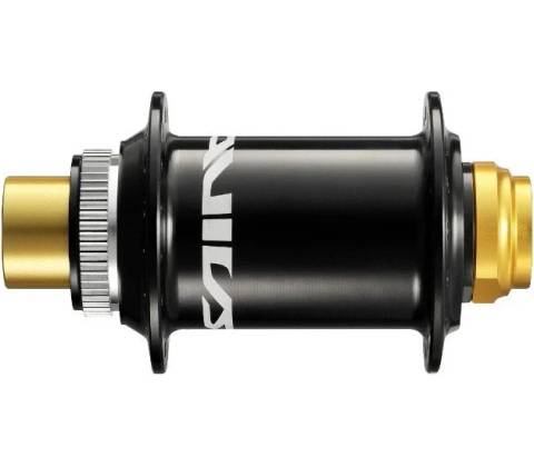 Shimano SAINT HB-M820 E-Thru