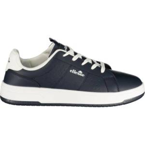 Ellesse Спортни обувки за мъже ellesse, Размер 44, Цвят Синьо (sandy002leplep_bl193)
