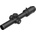 Vector Optics Forester 1-8x24