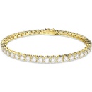 Swarovski 5657662