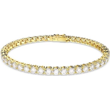 Swarovski 5657662