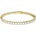 Swarovski 5657662