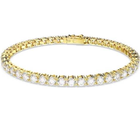 Swarovski 5657662