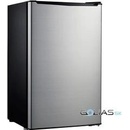 Guzzanti GZ 102
