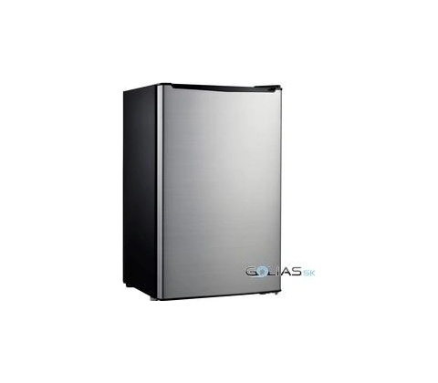 Guzzanti GZ 102