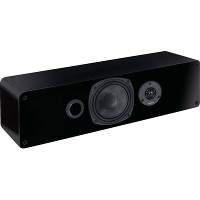 Tangent Evo E5C