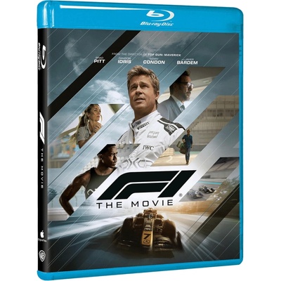F1 - BD – Zbozi.Blesk.cz