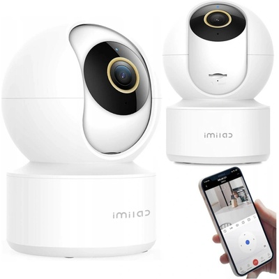 Imilab C21