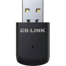 LB-Link BL-WDN950AX