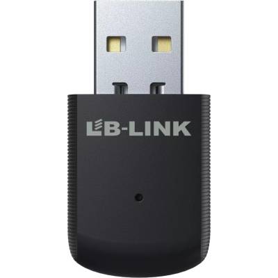 LB-Link BL-WDN950AX