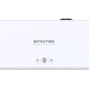 Image 1 of BYINTEK R19