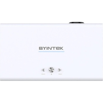 Image 1 of BYINTEK R19