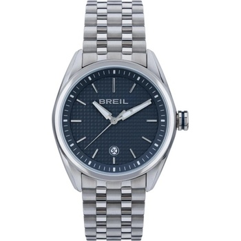 Breil TW1988