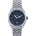Breil TW1988