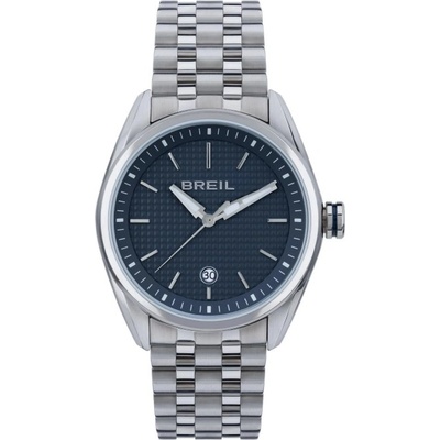 Breil TW1988