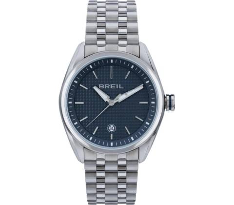 Breil TW1988