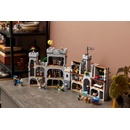Image 1 of LEGO® ICONS™ - Lion Knights' Castle (10305)