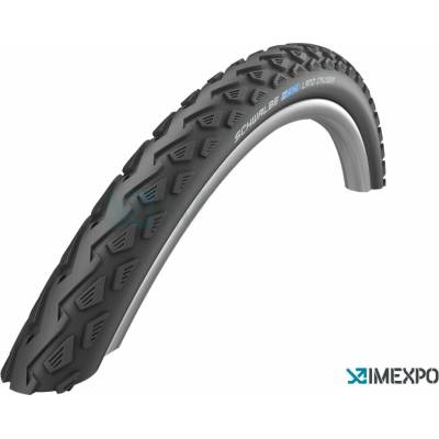Schwalbe LandCruiser 28x1.40 37-622