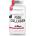 Nutriversum Wshape Fish Collagen, 100 Capsules