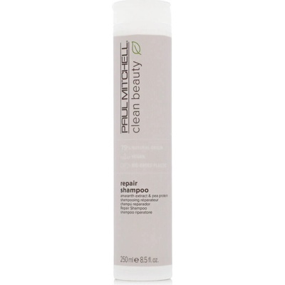 Paul Mitchell Clean Beauty Repair Šampón 250 ml