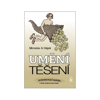 Umění těšení