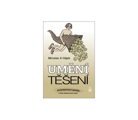 Umění těšení