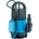 Ibo IP 1100
