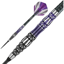 Winmau steel Simon Whitlock Special Edition 22g 90% wolfram