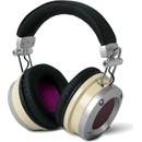 Avantone Pro MP1