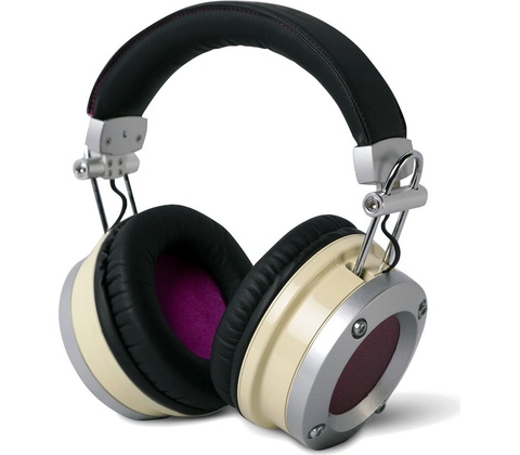 Avantone Pro MP1