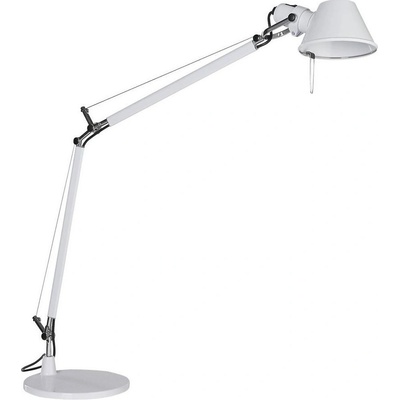 Artemide AT0091