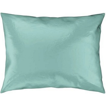 Novel bavlna 005031020911 70 x 90 cm