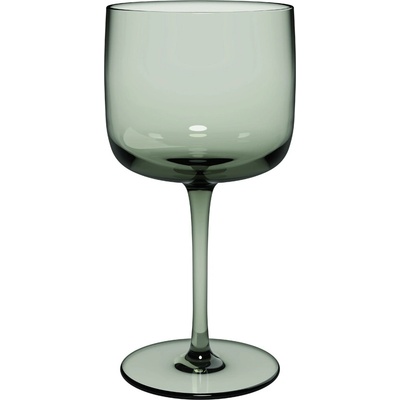 Villeroy & Boch Like Sage Pohár na víno 2 x 270 ml