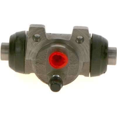 Brzdový valček kolesa BOSCH 0 986 475 796