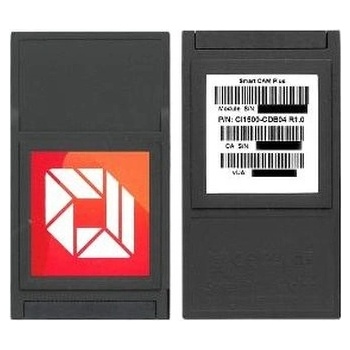 Dekódovací satelitní modul CAM803 Nagravision