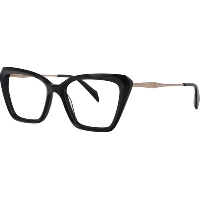 Ana Hickmann AH 6583 A01