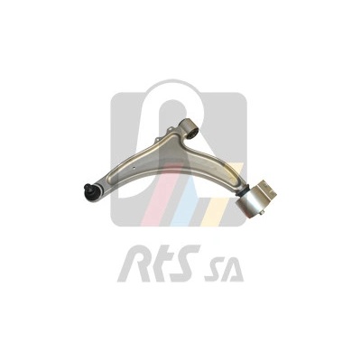 Rameno zavesenia kolies RTS 96-90308-2