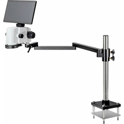 Kern OIV 902
