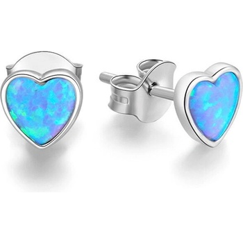 Beneto náušnice AGUP2244