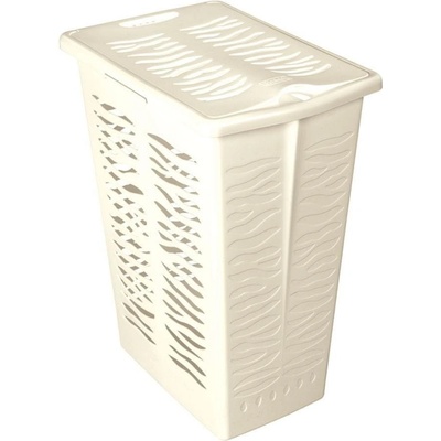 Branq Zebra 30 l biely