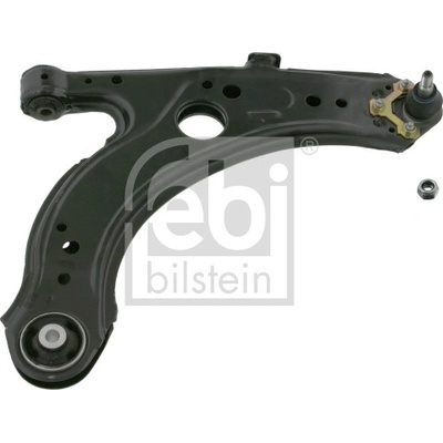 FEBI BILSTEIN Rameno zavesenia kolies 19822
