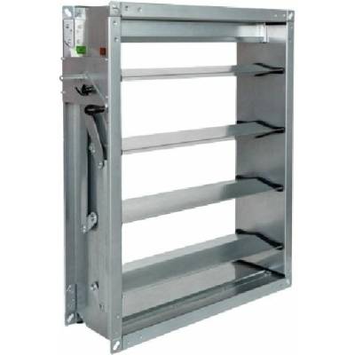 Mandík RDM 1000 x 1250 mm .01
