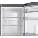 Samsung RR39C7BJ5S9