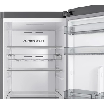 Samsung RR39C7BJ5S9