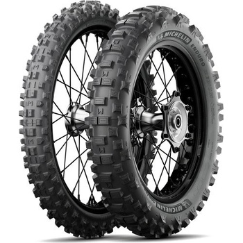 Michelin Enduro Medium 120/90 R18 65R