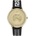 Versace VE5A021/21