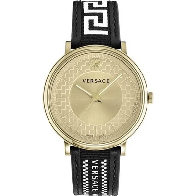 Versace VE5A021/21